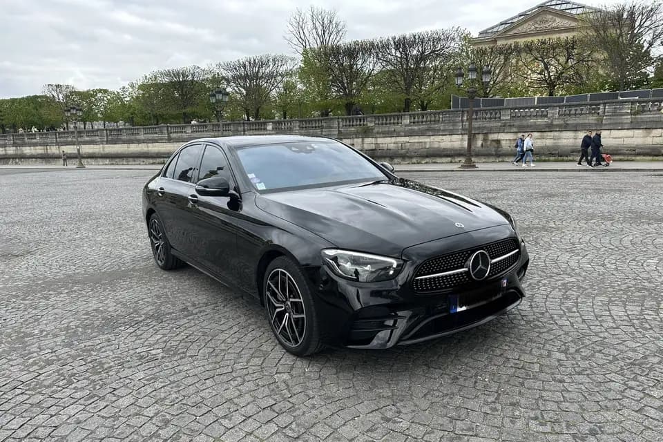 SB Drivers — photo 3