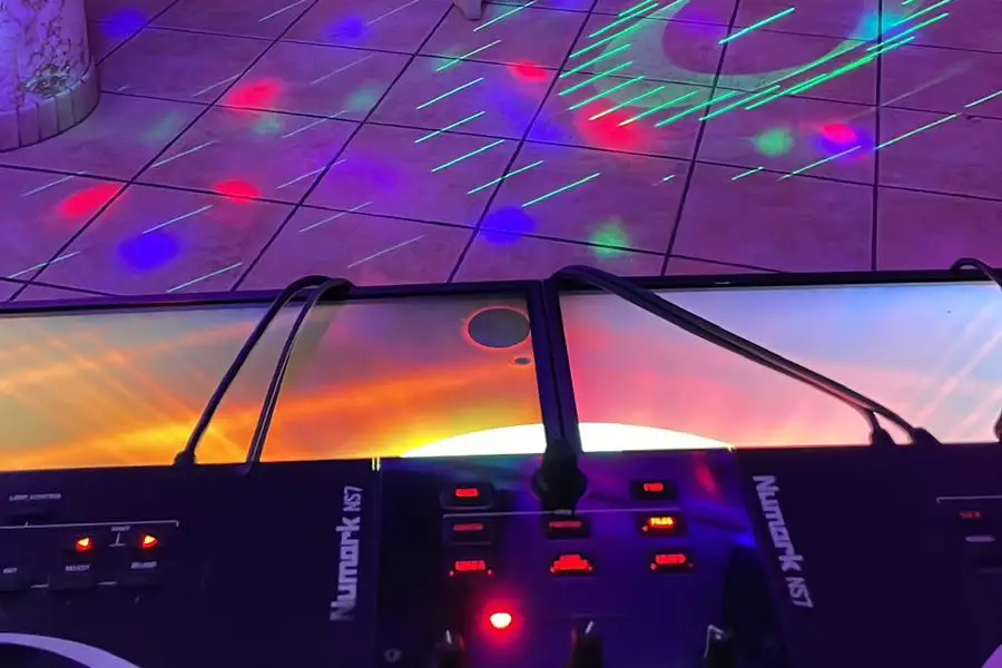 Project-X — photo 1