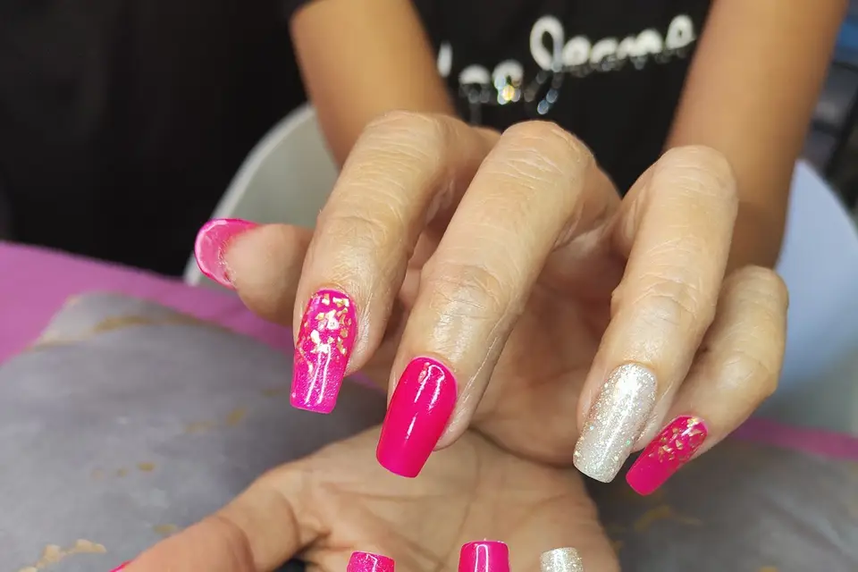 Divine Parenthèse — photo 2