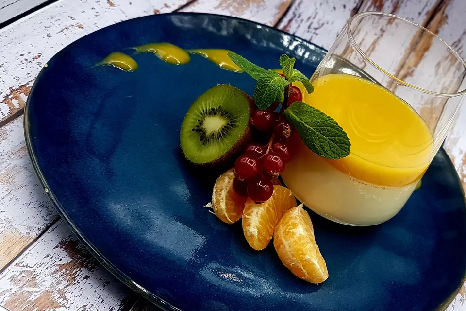 Studio Event 59 — photo 4