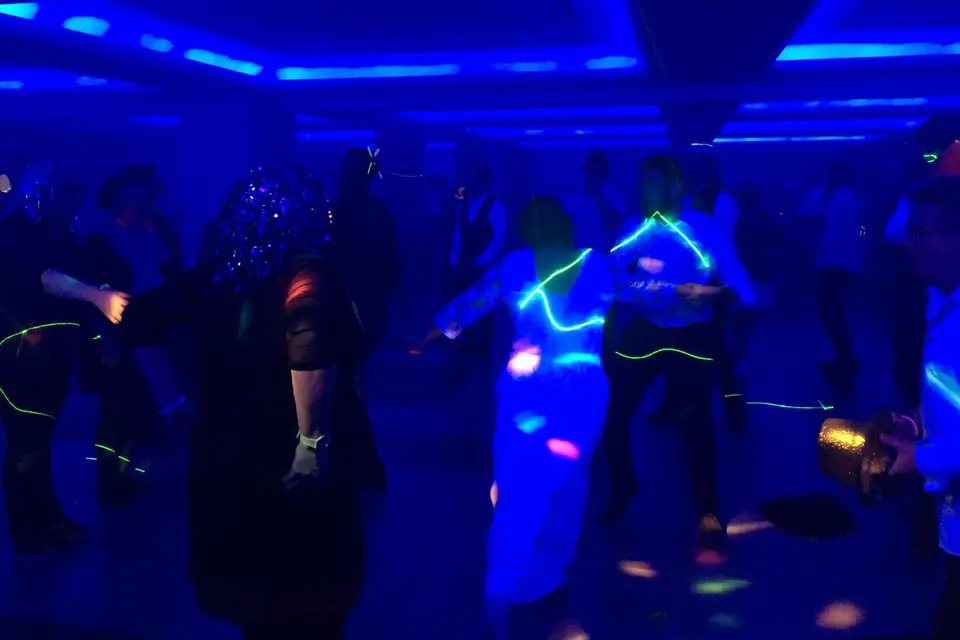 Project-X — photo 2