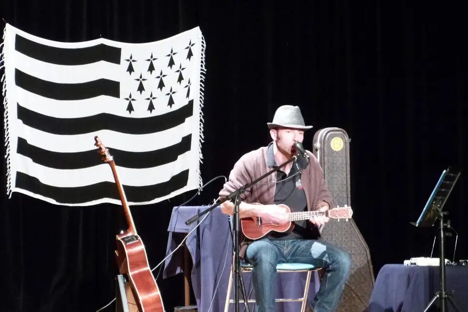 Steph Buhé — photo 7