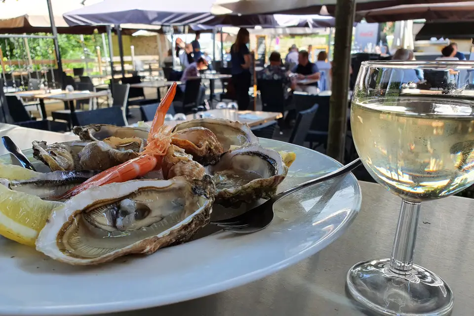 Studio Event 59 — photo 2