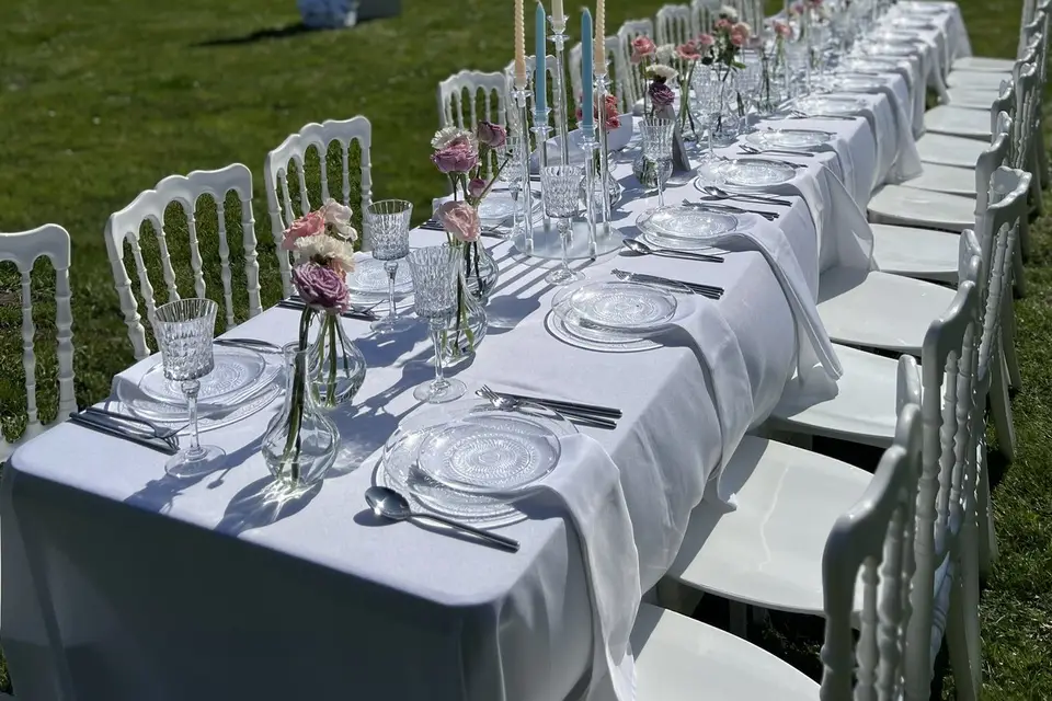 Domaine de Boissy — photo 7