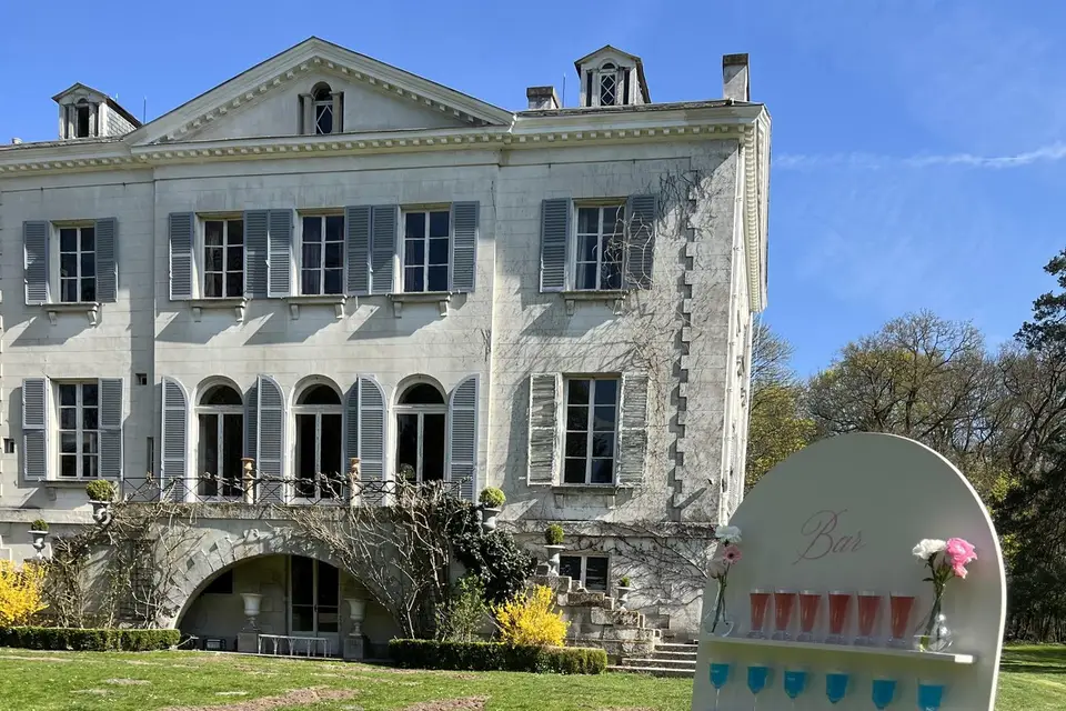 Domaine de Boissy — photo 8