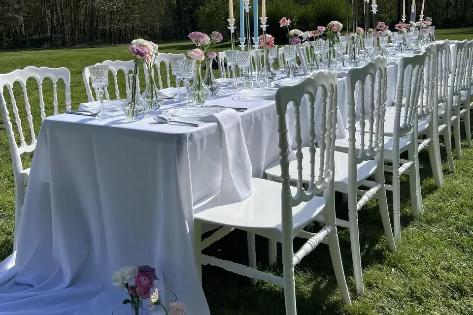 Domaine de Boissy — photo 5