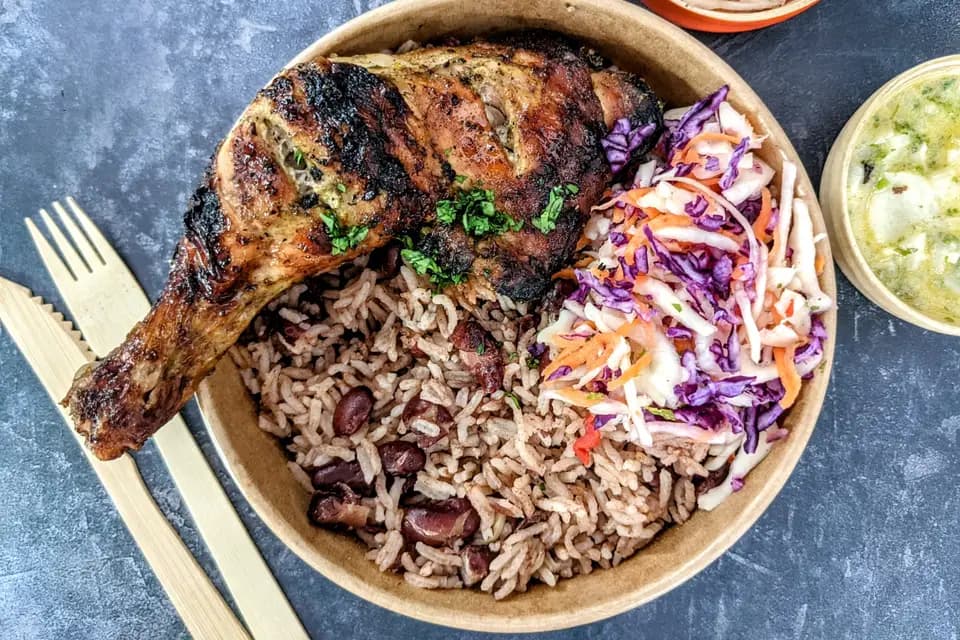 Aroma-Food — photo 6