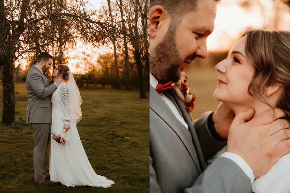 Najoua La Photographe — photo 6