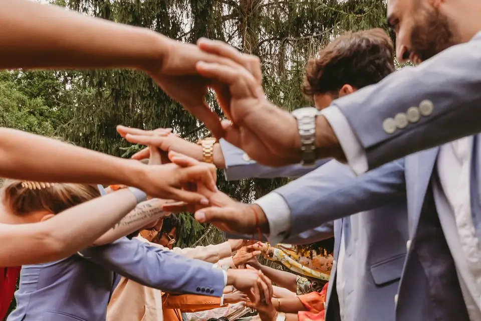 Najoua La Photographe — photo 5