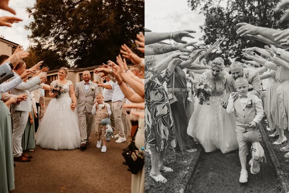 Najoua La Photographe — photo 8