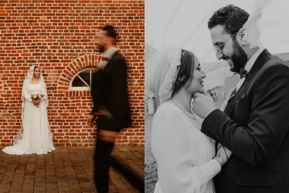 Najoua La Photographe — photo 7