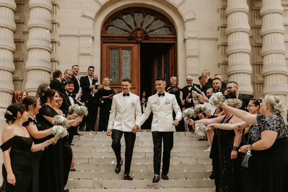 Najoua La Photographe — photo 4