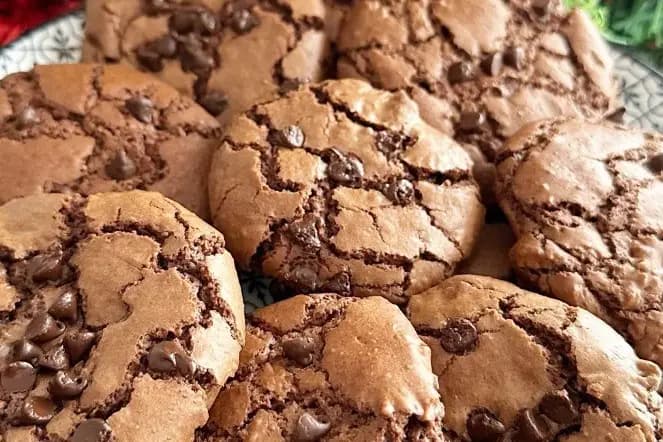 L' Apéro Day By Mimi — photo 4