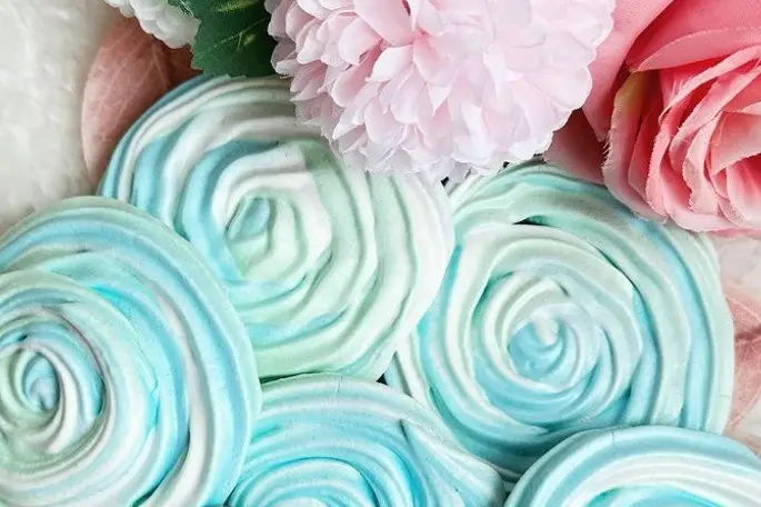 L' Apéro Day By Mimi — photo 5