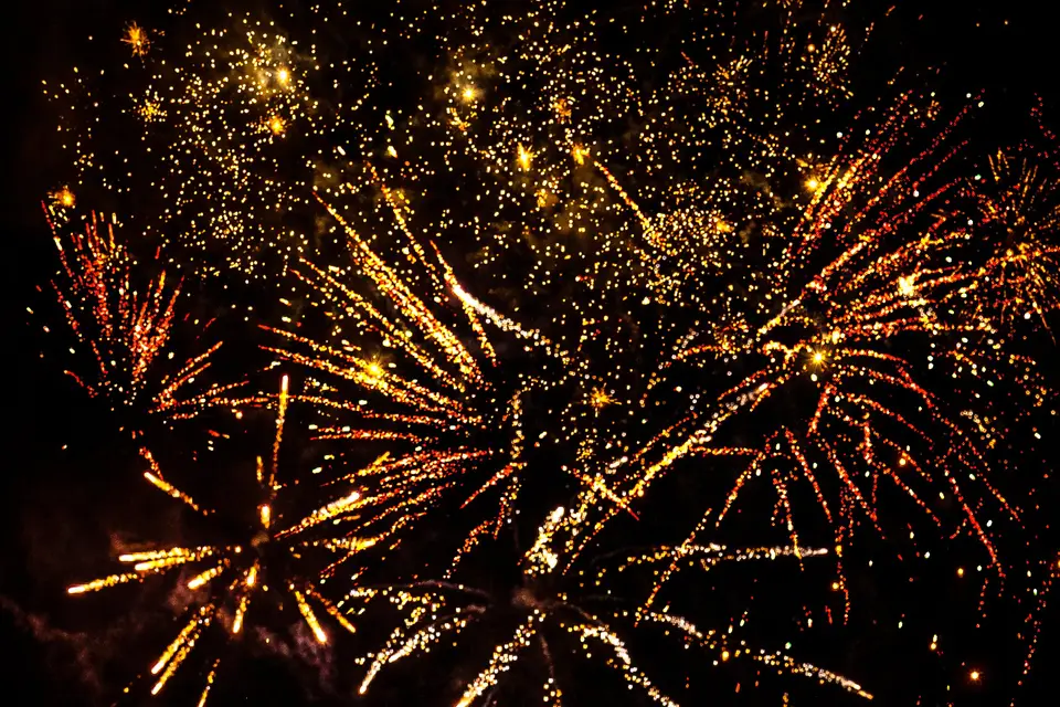 Imperial — photo 4