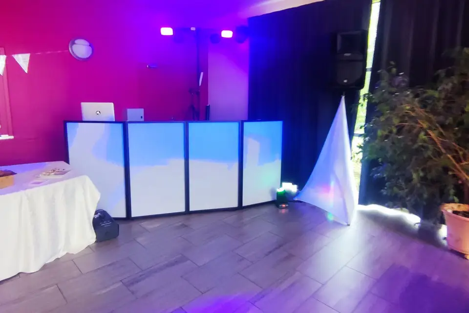 DJ Fayakim — photo 3