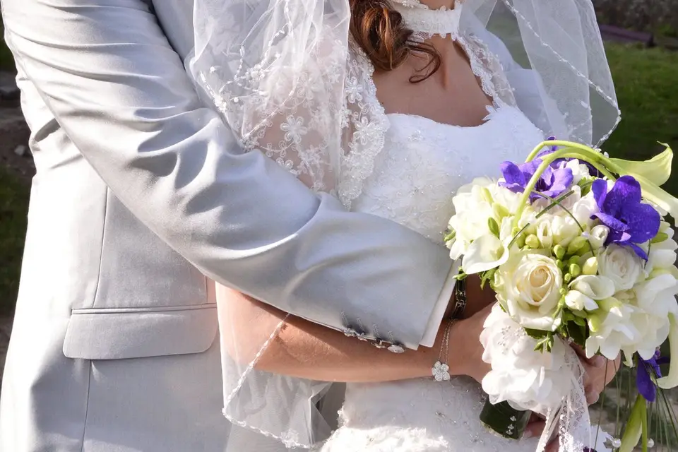 SandCo Evènementiel — photo 1