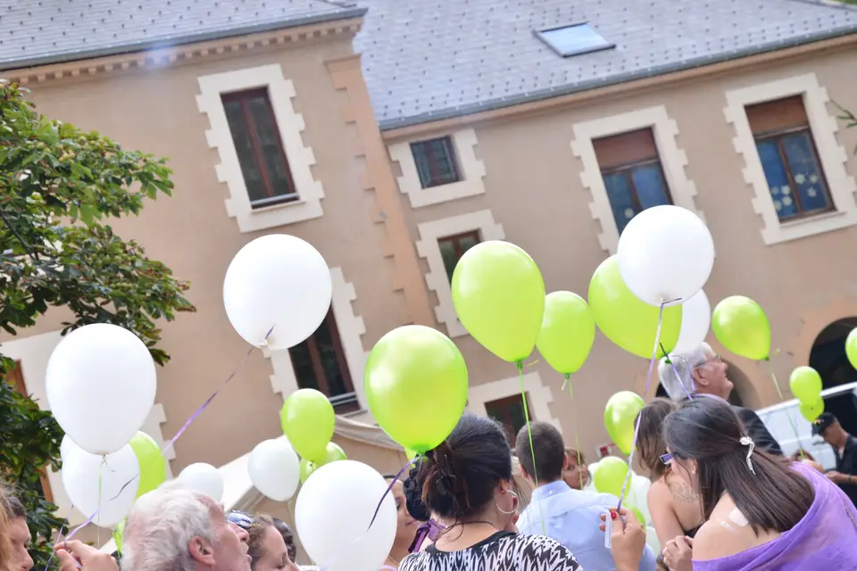 SandCo Evènementiel