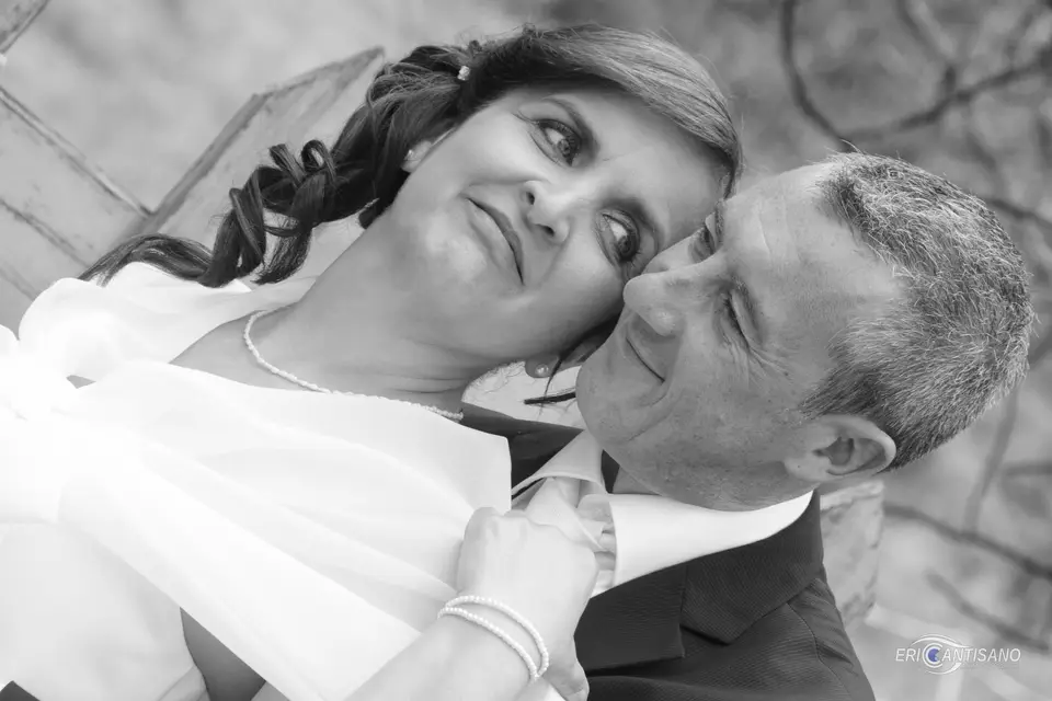 SandCo Evènementiel — photo 2