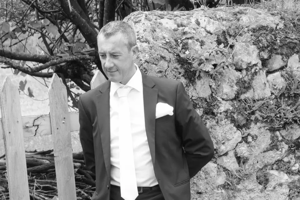 SandCo Evènementiel — photo 3