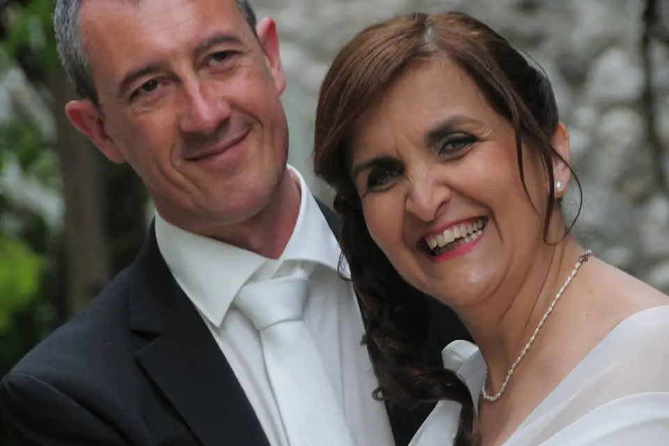 SandCo Evènementiel — photo 4