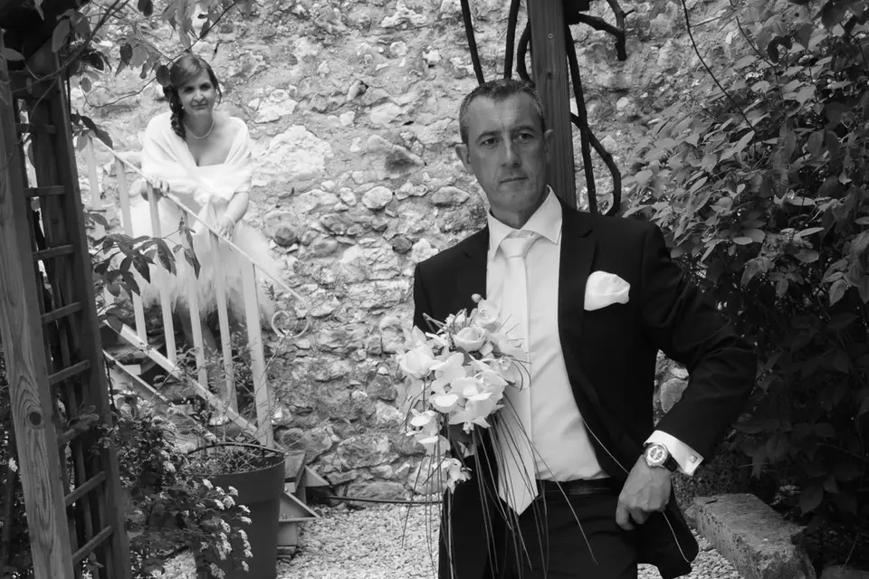 SandCo Evènementiel — photo 5