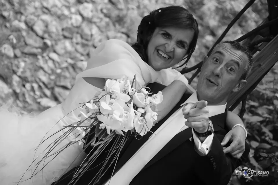 SandCo Evènementiel — photo 6