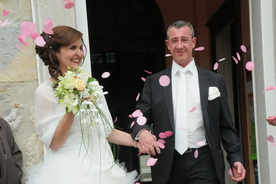 SandCo Evènementiel — photo 8