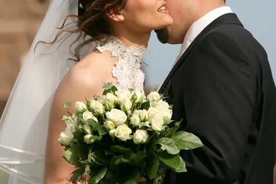 Christian Lompech Photographe — photo 1