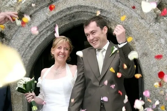 Christian Lompech Photographe — photo 2