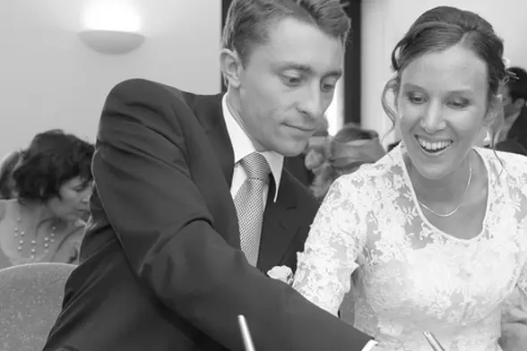 Christian Lompech Photographe — photo 3