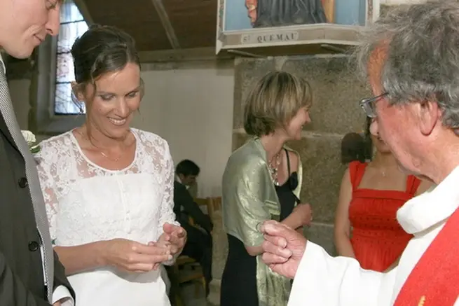 Christian Lompech Photographe — photo 4