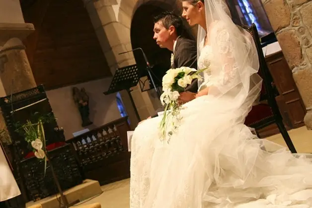 Christian Lompech Photographe