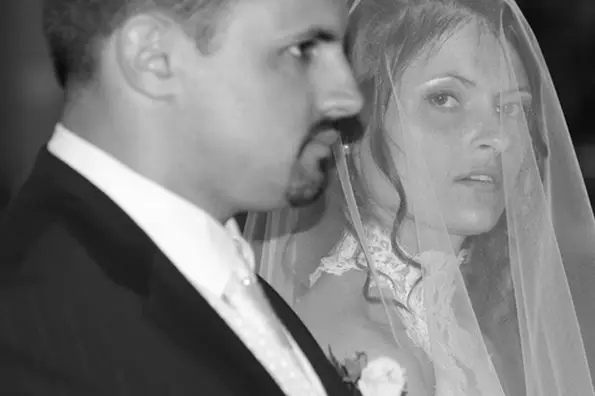 Christian Lompech Photographe — photo 5