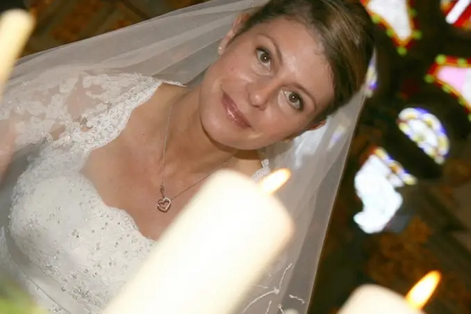 Christian Lompech Photographe — photo 7