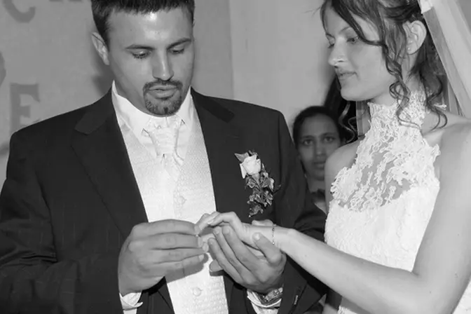 Christian Lompech Photographe — photo 8