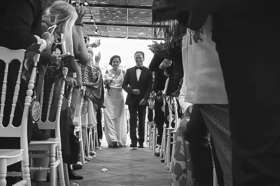 Imperial — photo 5