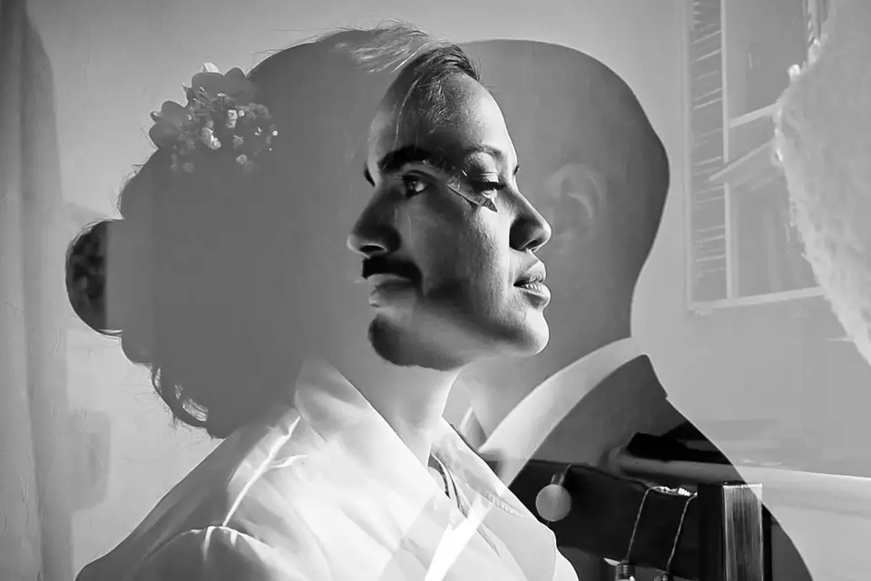 Imperial — photo 2