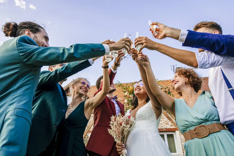 Imperial — photo 6