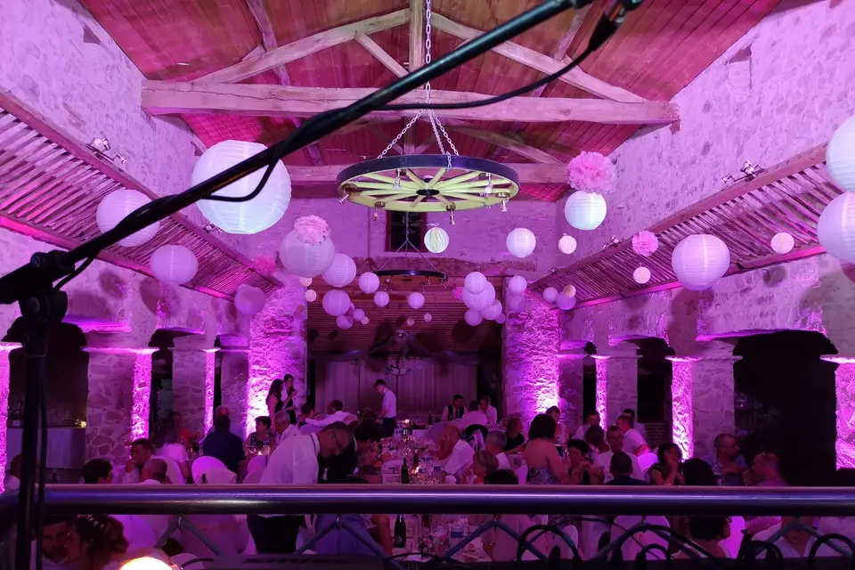 Hop Événements — photo 2