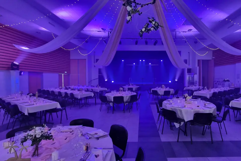 Hop Événements — photo 4