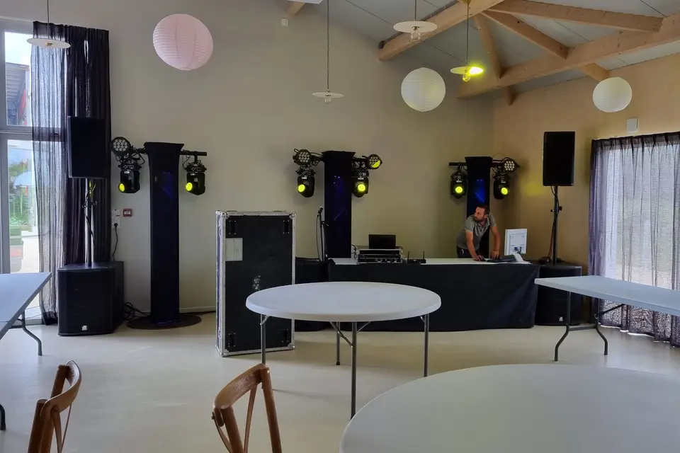 Hop Événements — photo 5