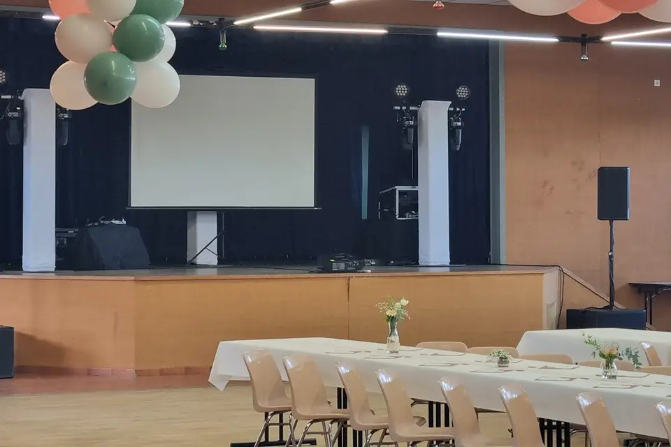 Hop Événements — photo 6