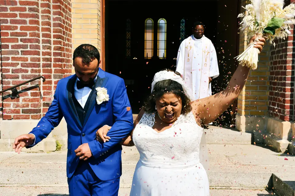 Cauêzinho — photo 4