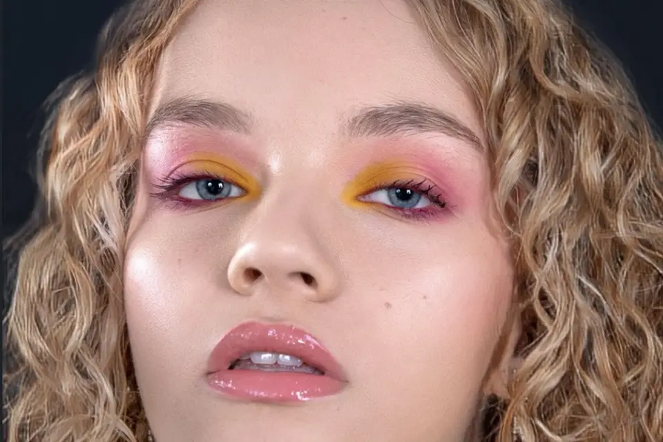 Ilona Baudier — photo 3