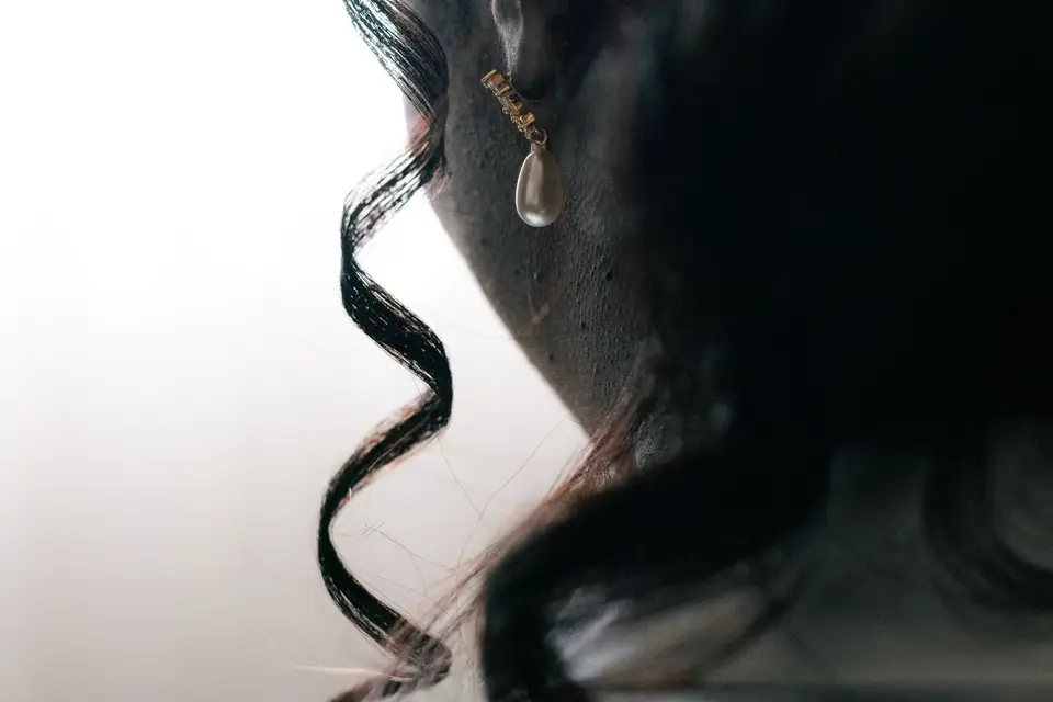 Cauêzinho — photo 8