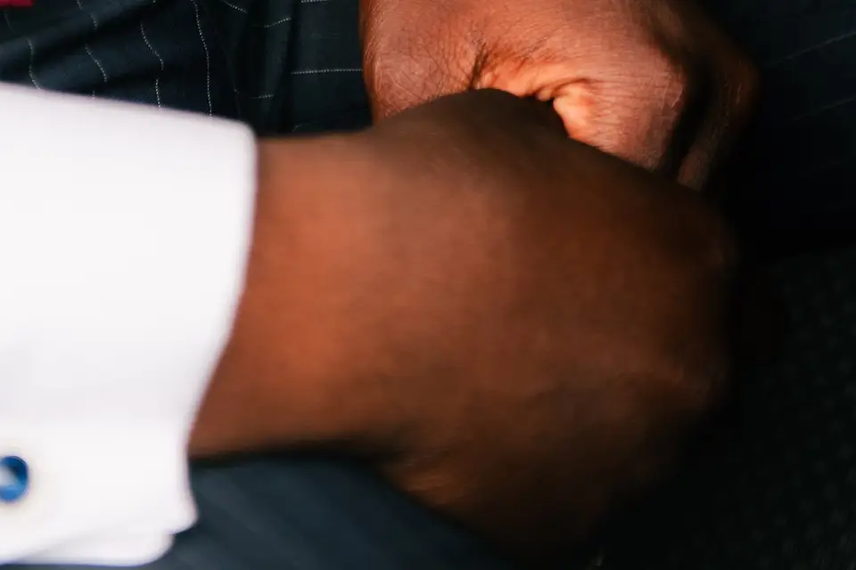 Cauêzinho — photo 7