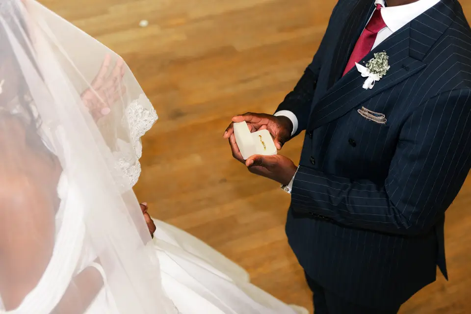 Cauêzinho — photo 1