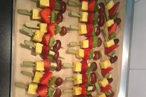 Osons Traiteur — photo 8