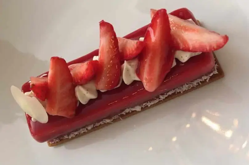 Osons Traiteur — photo 1